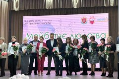 25c916b1-9e07-4c8d-8c77-b44a928520af