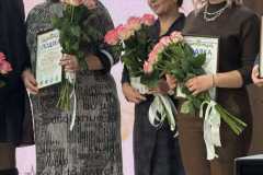 9c59de1b-334f-4e98-8f41-e567dbb1a989