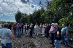 изображение_viber_2026-09-07_12-14-20-243