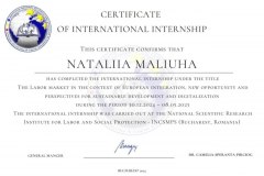 5c35c42c-1277-4951-8d67-95182335e2a2