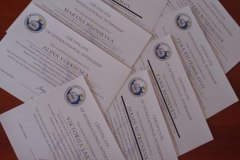 64562d8f-f953-4023-95b4-073f33d8dcaf