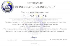 981242a0-df96-4bd4-80f7-e4693ef136c6