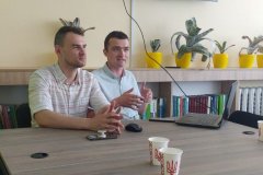 290611861_1781256705543840_6253299607082950163_n