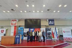 гололвна-економічний-форум