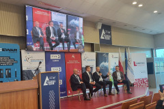 568765109_2842722552753271_1422512815080232101_n