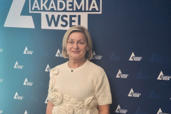 569025046_2842722436086616_4756999815689608304_n