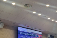 570069460_2842721479420045_4816272224642359769_n