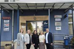 571117378_2842720249420168_6754345347750600095_n