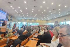 571287111_2842721239420069_5296246561246540666_n