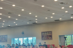 571341101_2842721316086728_6518088838458555204_n