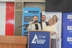 571397149_2842720316086828_8775402188372347913_n