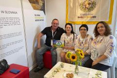 на-головну-у