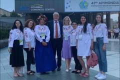 300775249_2301166796726620_6894591199039617007_n