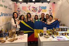 300968105_5528321407231911_5129605425598457895_n