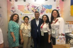 301019021_2301655190011114_1677933303745460270_n