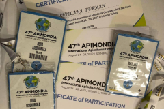 305016002_2309888409187792_3615306963897029127_n