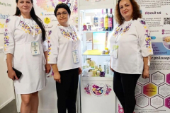 305133506_2309883845854915_2463928181502304552_n