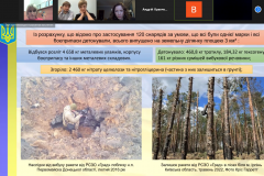 сем5ап