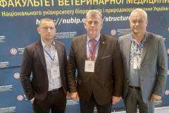 головна-нубіп