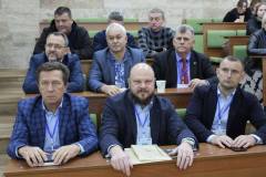 556694850_122272325828023205_5342098379057490813_n