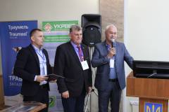 557619762_122272325936023205_4179260231300974580_n