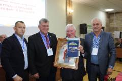 558621666_122272325984023205_1238977841334532494_n