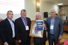 558648697_122272325882023205_8935768400381788566_n