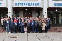 558981895_122272325774023205_8355432442658255075_n