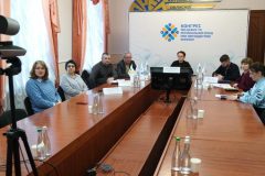 головна-перпективи-бджільнитцва