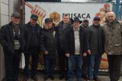 321083510_896639165047635_373068772183766348_n