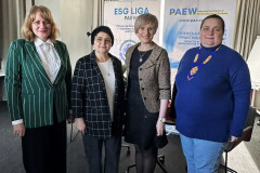 головна-водна-школа