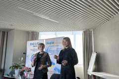 651204961_3448975095279112_6412738880313919809_n