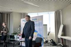 651789504_3448975198612435_6415138440958473592_n