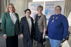 652307803_3448974775279144_1705919399653900486_n