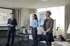 652901246_3448974935279128_3158092946586061667_n