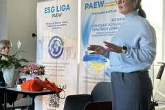 653586595_3448975005279121_3164701703146653287_n