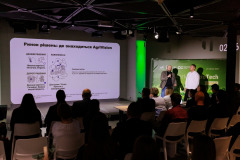 684876787_1615281503936671_6040635274187571995_n