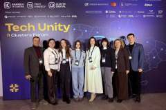 головна-форум-арсенал