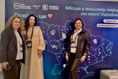 2fef3a05-304f-4216-b0cf-490c3c630ab7