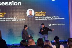 590665982_2626642274355205_8014732560329980377_n