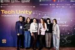 590939353_2626634861022613_1730362467559411647_n