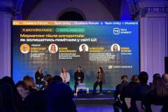 591711091_2626655674353865_2544483182123856138_n