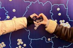 592364314_2626655924353840_6476138188708193180_n