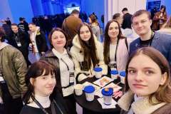 592367059_2626656044353828_8812469258920066339_n