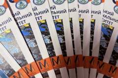 592742736_2626655954353837_978272715502881333_n