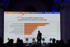 593289595_2626655531020546_5181343363928073331_n