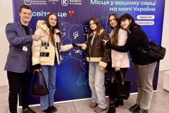 593306250_2626655634353869_2436608542394412460_n