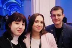 593709432_2626655994353833_2248324841356365216_n