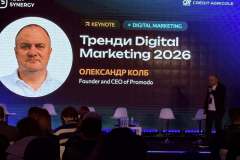 594442895_2626655581020541_690412908922922333_n