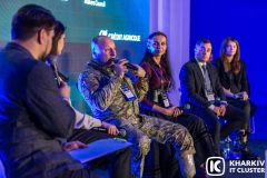 596114962_865789532663535_1652526497689297460_n